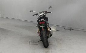 HONDA CB400SF VTEC 2006 NC39