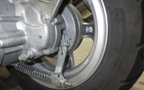 SUZUKI ADDRESS V125 DT11A