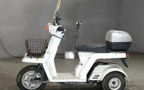 HONDA GYRO X TD01