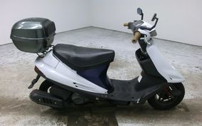 SUZUKI ADDRESS V100 CE13A