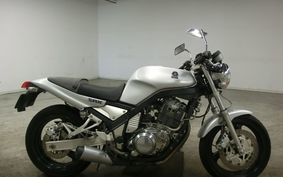 YAMAHA SRX400 1996 3VN