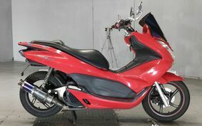 HONDA PCX 150 KF12