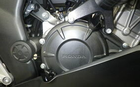 HONDA CBR250RR A MC51