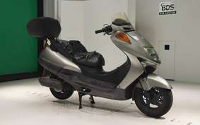 HONDA FORESIGHT EX MF04