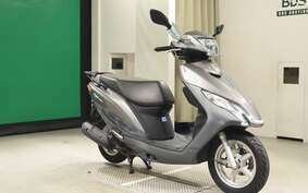 SUZUKI ADDRESS V125 DT11A