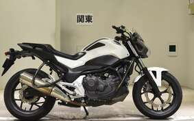 HONDA NC750L 2013 RC67