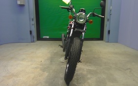 KAWASAKI 250TR 2005 BJ250F