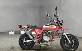 HONDA APE 50 AC16