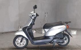 HONDA  TACT  BASIC  AF79