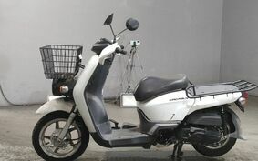 HONDA BENLY 50 Pro AA05