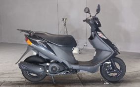 SUZUKI ADDRESS V125 CF46A