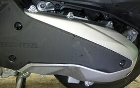 HONDA PCX 160 KF47