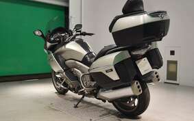 BMW K1600GTL 2013 0602