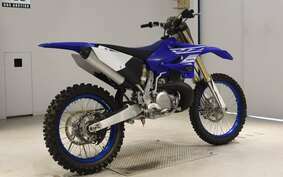 YAMAHA YZ250 CG23C