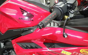 HONDA CBR250RR A MC51