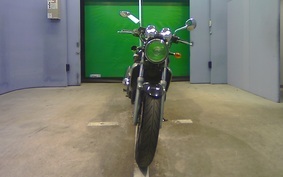 KAWASAKI BALIUS 250 Gen.2 2004 ZR250B