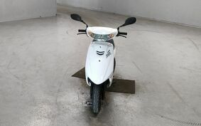 YAMAHA JOG ZR Evolution 2 SA39J