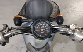 HONDA TODAY AF61