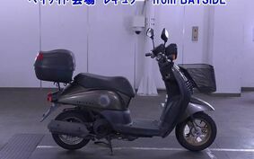 HONDA トゥデイ-2 AF67