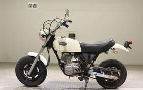 HONDA APE 50 AC16