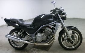 KAWASAKI BALIUS 250 1993 ZR250A