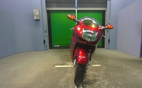 HONDA CBR1100XX 2001 SC35