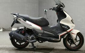 GILERA ランナーST200 ZAPM46401