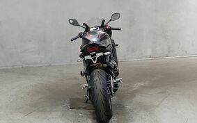 HONDA CBR650R 2020 RH03