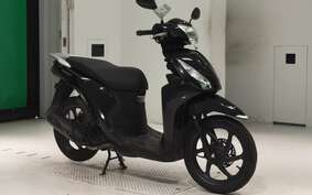 HONDA DIO 110 JF58