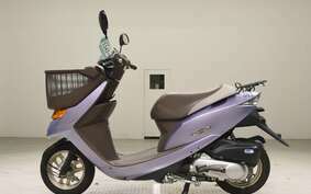 HONDA DIO CESTA GEN 2 AF68