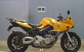 BMW F800S 2008 0216