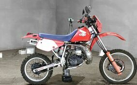 HONDA CRM80 HD11