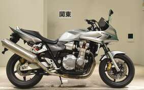 HONDA CB1300SF SUPER BOLDOR 2006 SC54