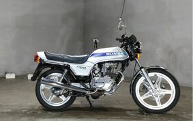 HONDA CB250 N CB250N