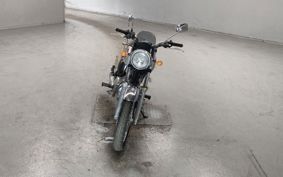 KAWASAKI ESTRELLA250 RS BJ250A