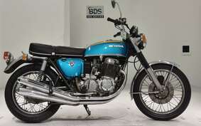 HONDA CB750 1971 CB750