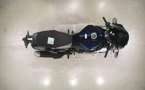 HONDA HAWK 11 2022 SC85