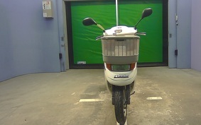 HONDA DIO CESTA GEN 2 AF68