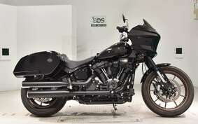 HARLEY FXLRST1920 2022 YXZ