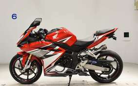 HONDA CBR250RR A MC51