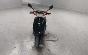 YAMAHA JOG DX SA39J