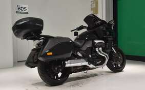 HONDA CTX1300 2014 SC74