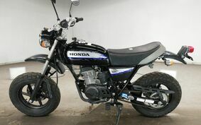 HONDA APE 50 D AC18