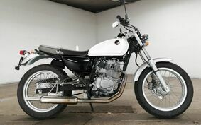 HONDA CB223S MC40