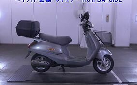 HONDA LEAD 100 JF06