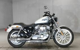 HARLEY XL883L 2010 CR2