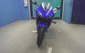 HONDA CBR600RR 2004 PC37