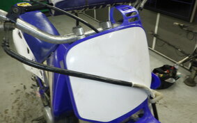 YAMAHA YZ80 CB02C