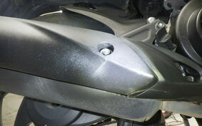 HONDA DIO 110 JF58