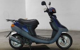 YAMAHA JOG APRIO 4JP